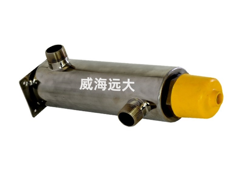山東煤改電專(zhuān)用電輔助加熱器